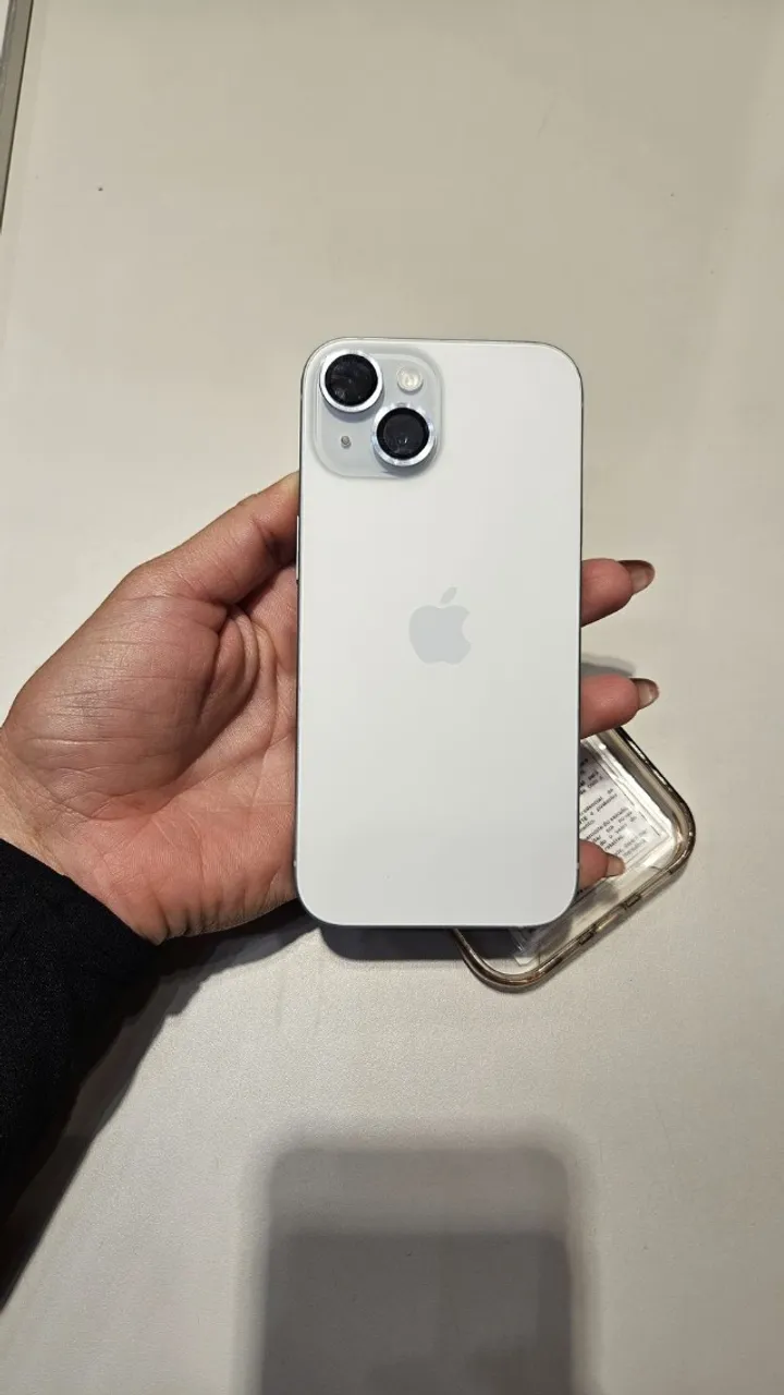 Iphone 5 128Gb