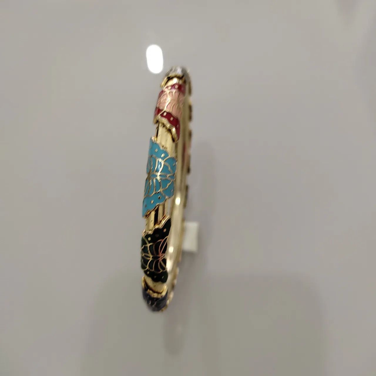 Bracelete  - Foto 3