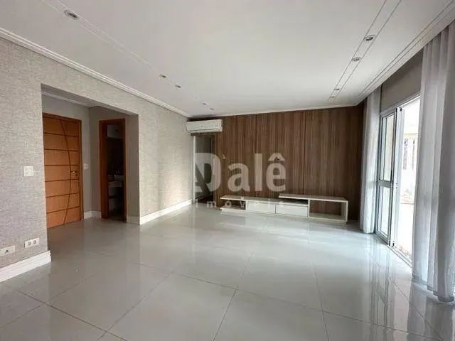 Apartamento com 4 dormitórios para alugar, 183 m² por R$ 11.800,00/mês - Jardim Aquarius - - Foto 5