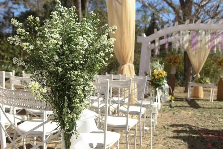 Chacara de Aluguel em cuiaba para todo tipo de evento Mato Grosso - Foto 11