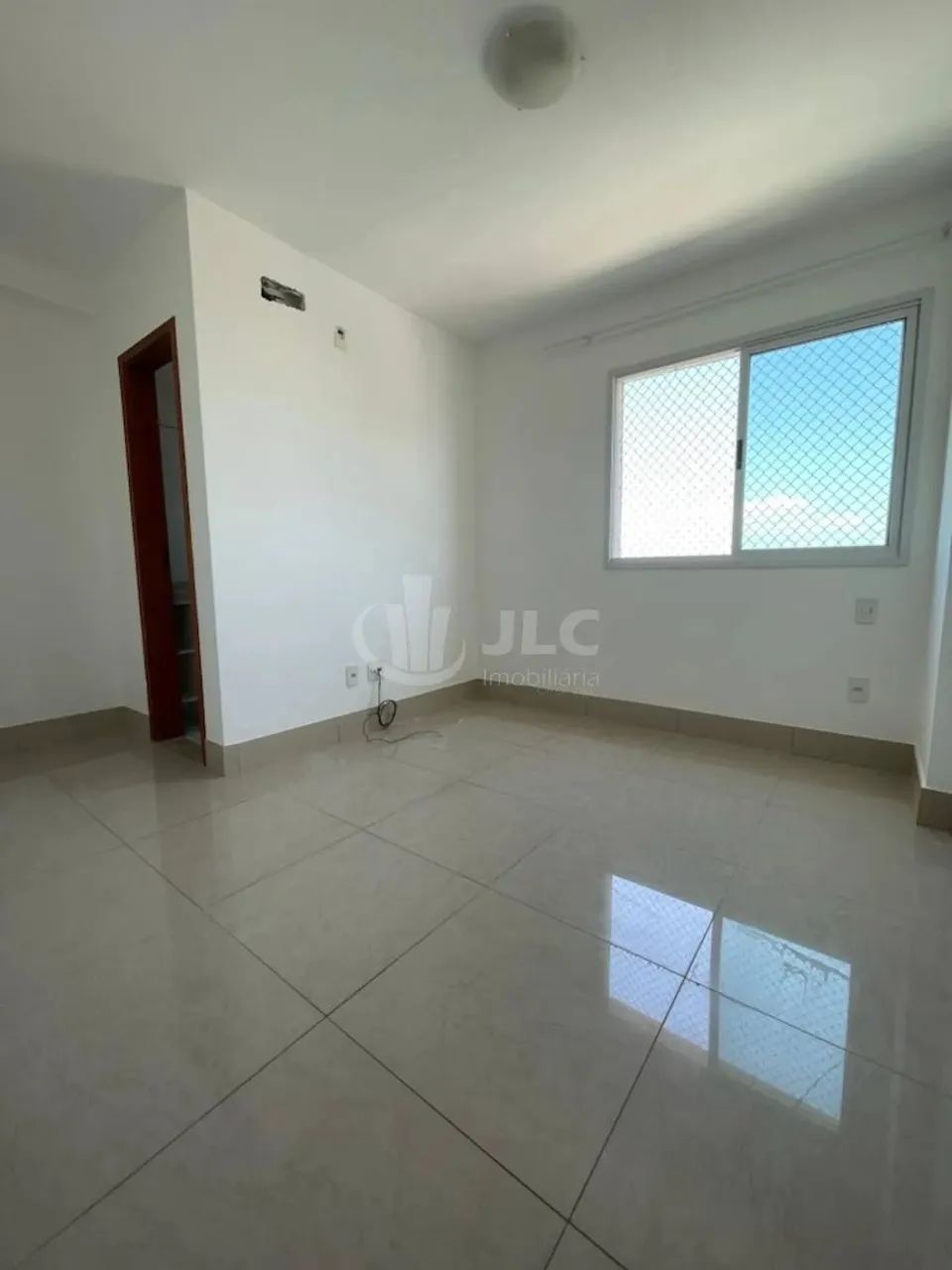 Quartier Latin - Coroa do Meio (cod.98200) - Foto 4
