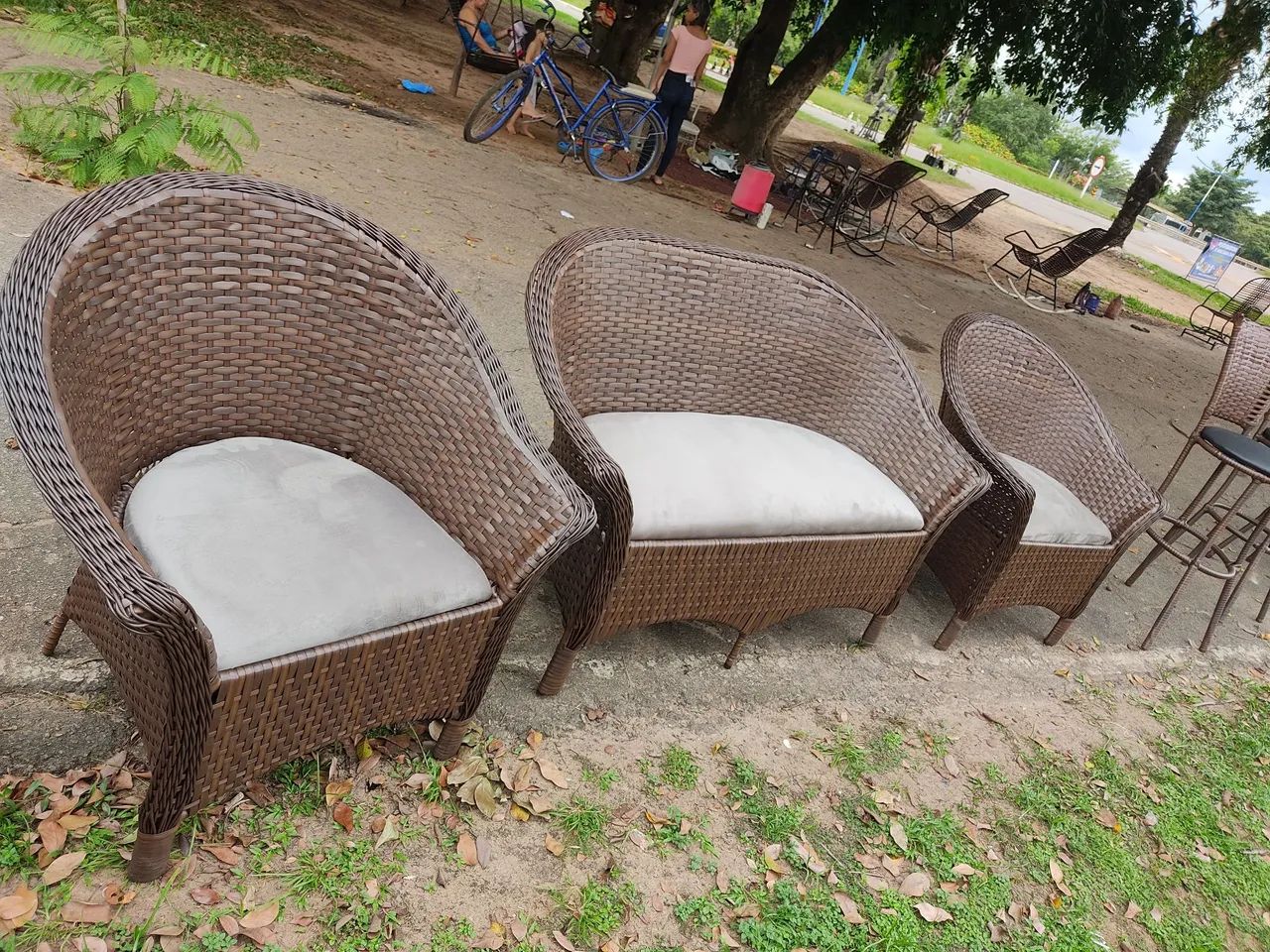 Móveis na promoção, ? - Foto 2