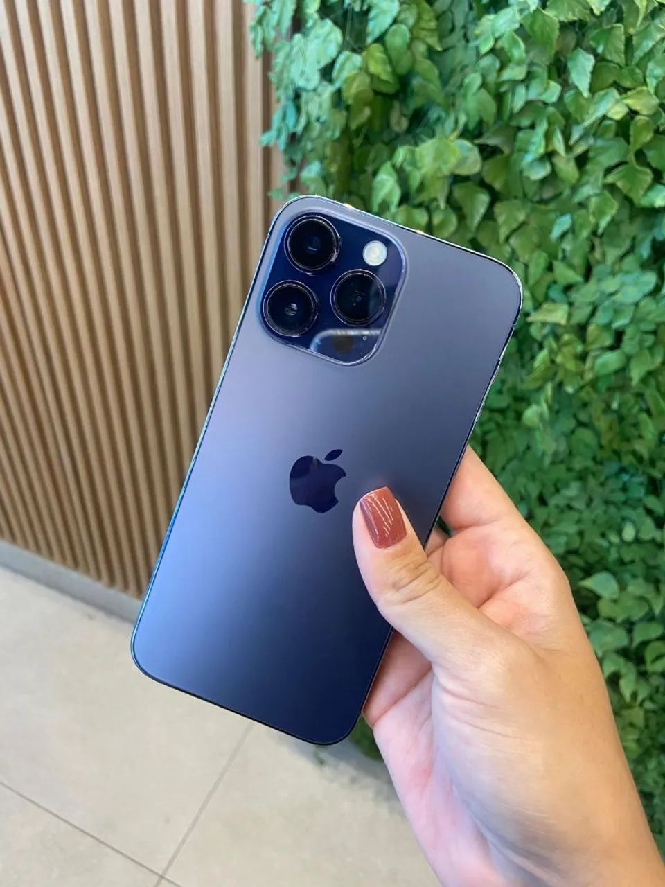 iPhone 14 Pro Max<br>