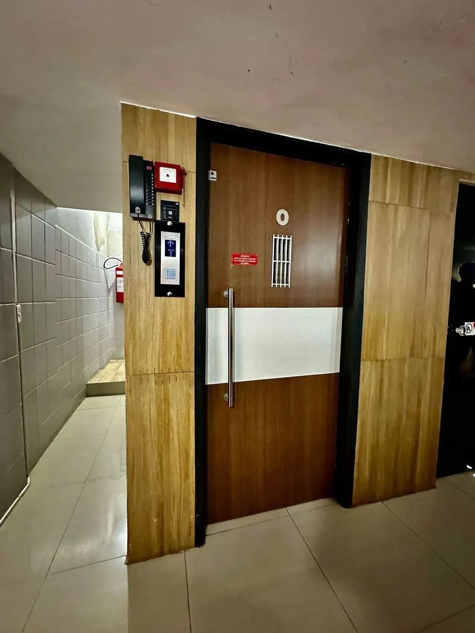 Apartamento à venda no EDIFÍCIO TROPICAL, CENTRO, Aracaju, SE - Foto 3