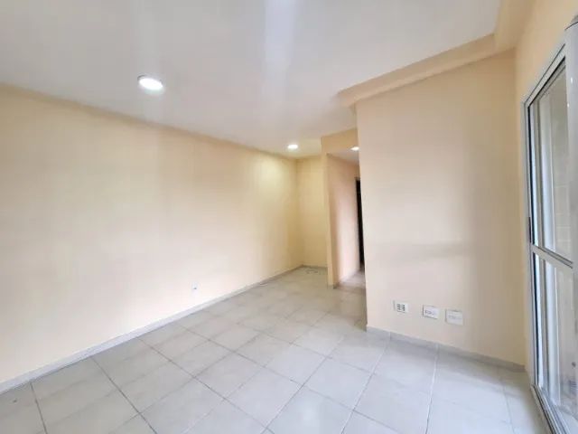 Reserva Ibiapaba, 78mº, 3/4 sendo 1 suite, 1 vaga de garagem coberta - Foto 7