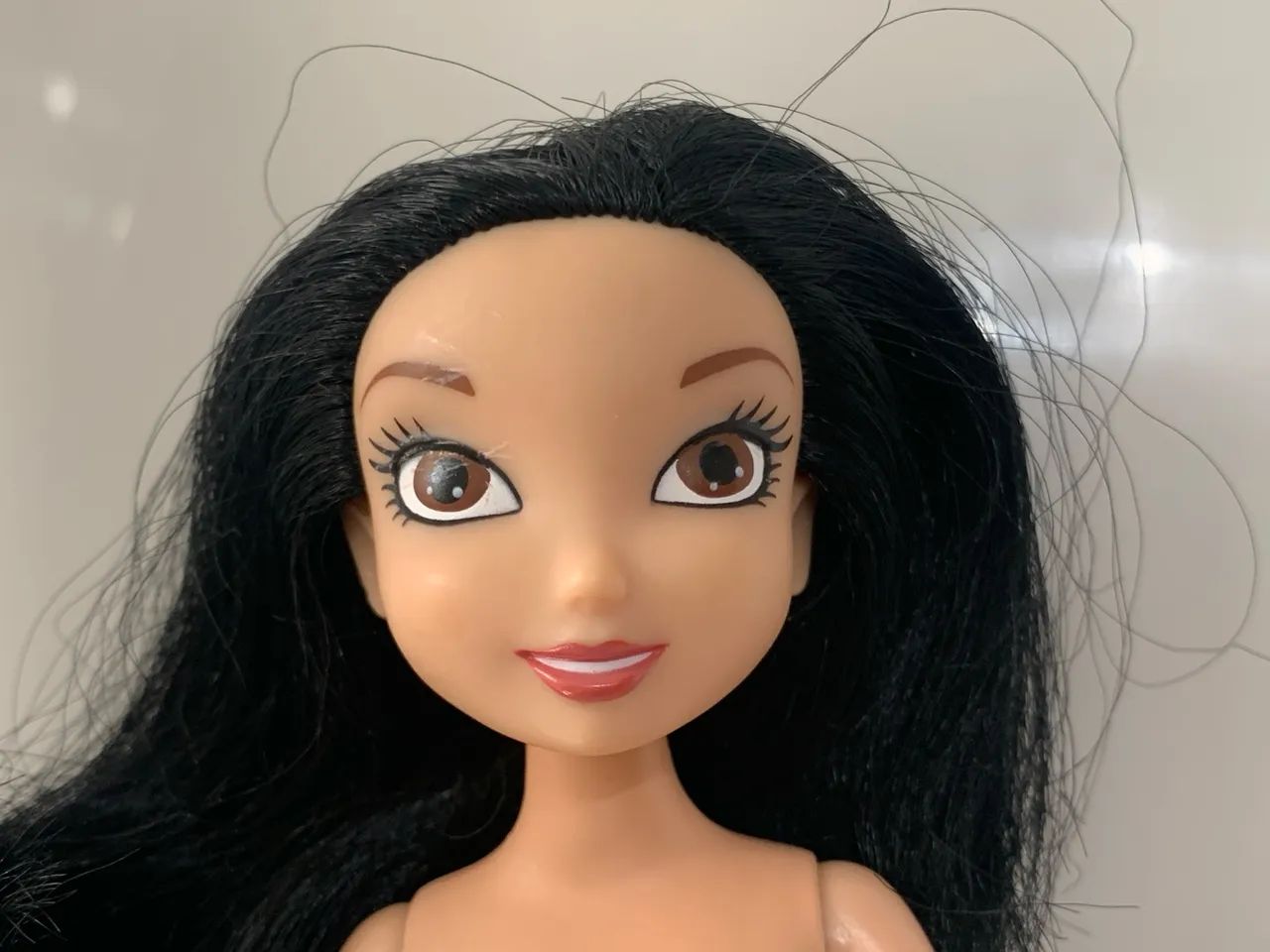 Fada Disney - Foto 2