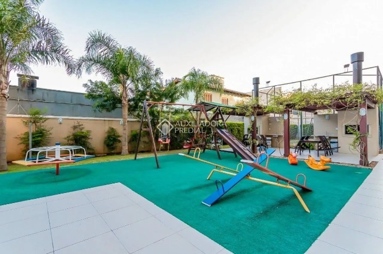 Apartamento com infraestrutura completa no bairro Tirsteza - Foto 4