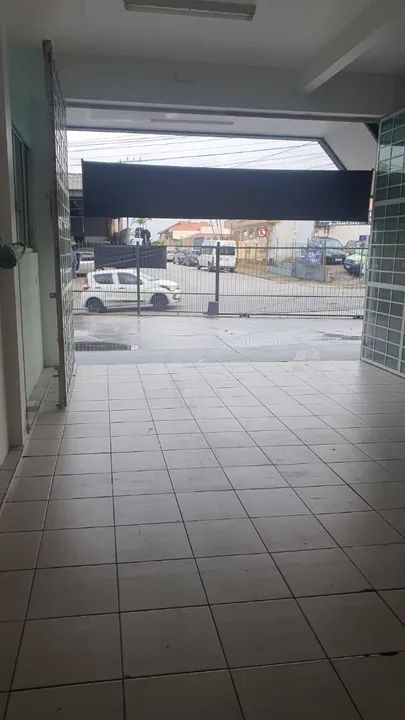 Sala Comercial 340m² Preço A Combinar - Foto 4