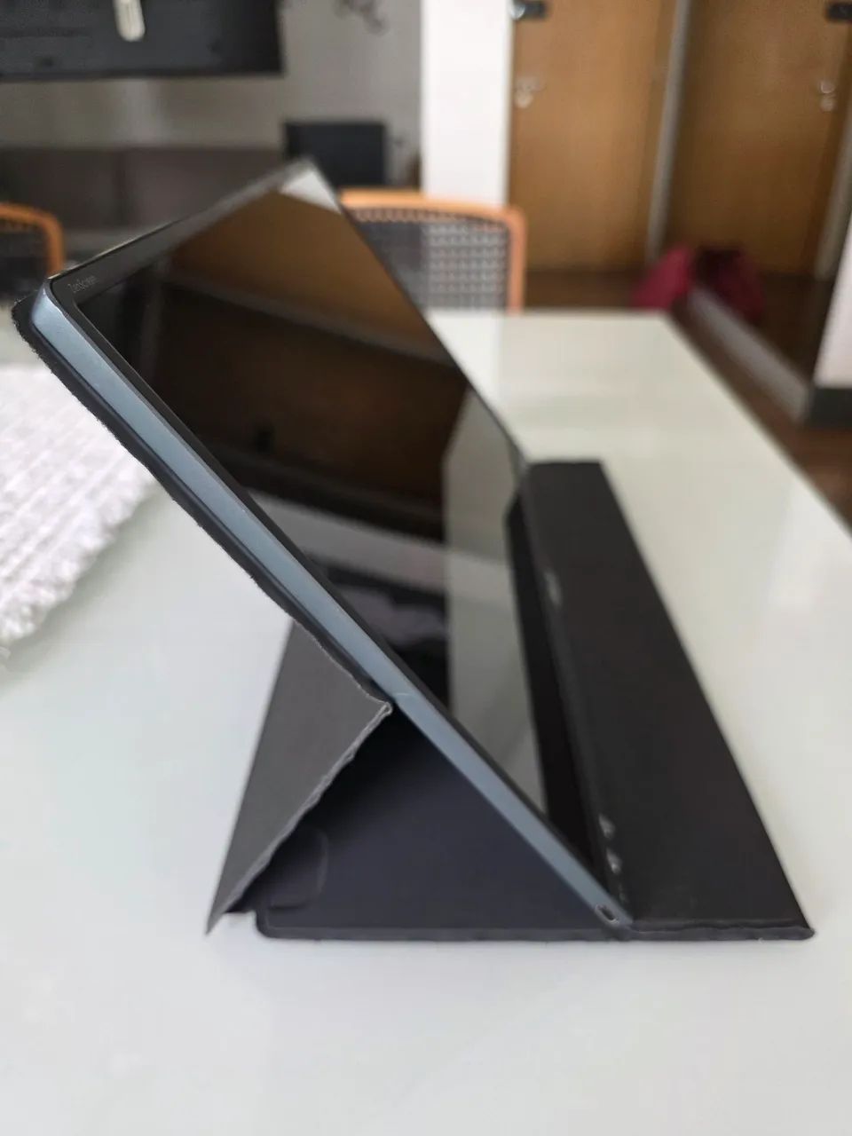 Monitor Portátil Asus ZenScreen MB16A - Foto 5