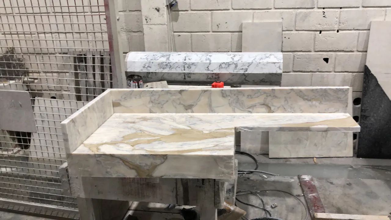 Lavatório para banheiro 64584932746753120