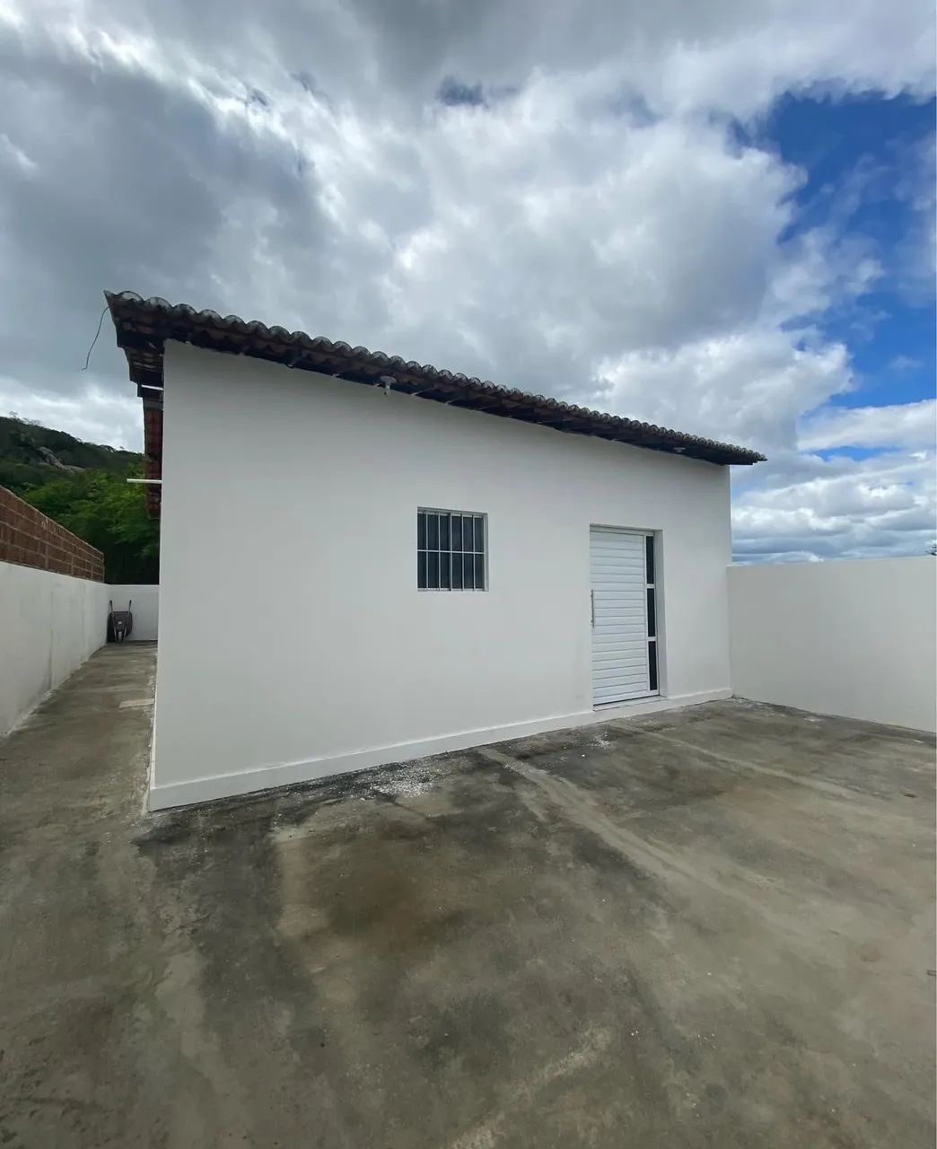 VENDE-SE - FEITOSA - Foto 4