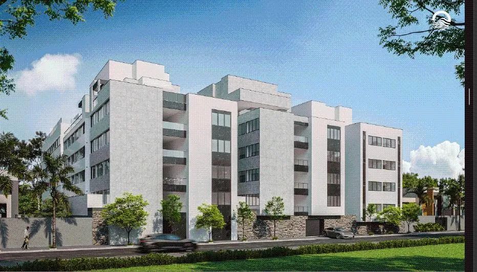 Apartamento em Morada do Sol - Montes Claros - Foto 5