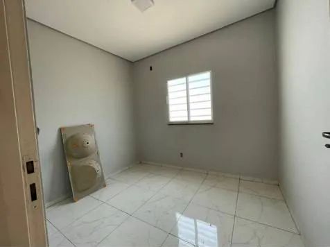 casa desmenbrada no cj. ceara II etapa - Foto 3