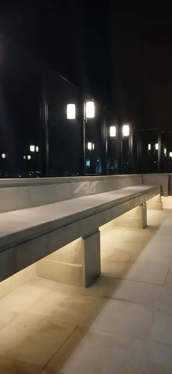 apartamento - Centro - Campinas - Foto 8