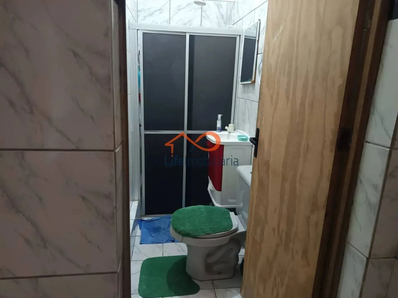 Casa à venda na Palestina - Foto 5