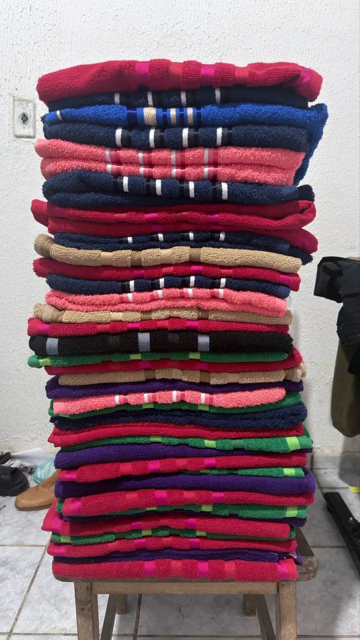 Cama, mesa e banho, vendo no precinho  - Foto 4