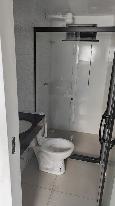 Loja/Galpão de 170m² ao lado do novo Centro de Convenções - Foto 5