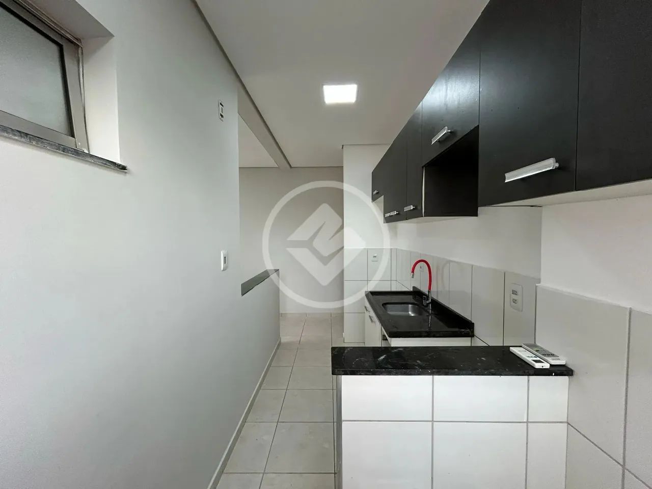 Apartamento sol da manhã com 70 m2, 3 quartos sendo 1 suite, ampla sala para 2 ambientes,  - Foto 5
