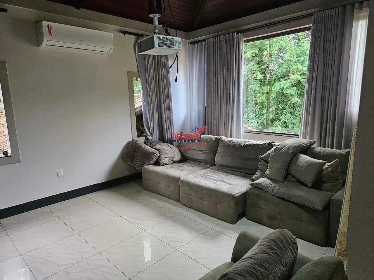 Casa com 6 quartos à venda na Rasa - Foto 4