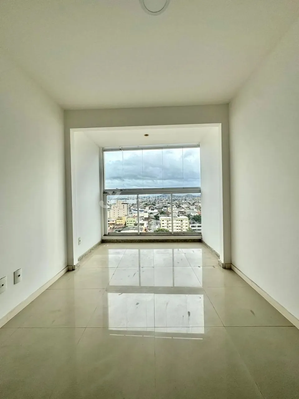 ITAPUÃ - VILA VELHA - ALUGO APARTAMENTO DE 2 QUARTOS