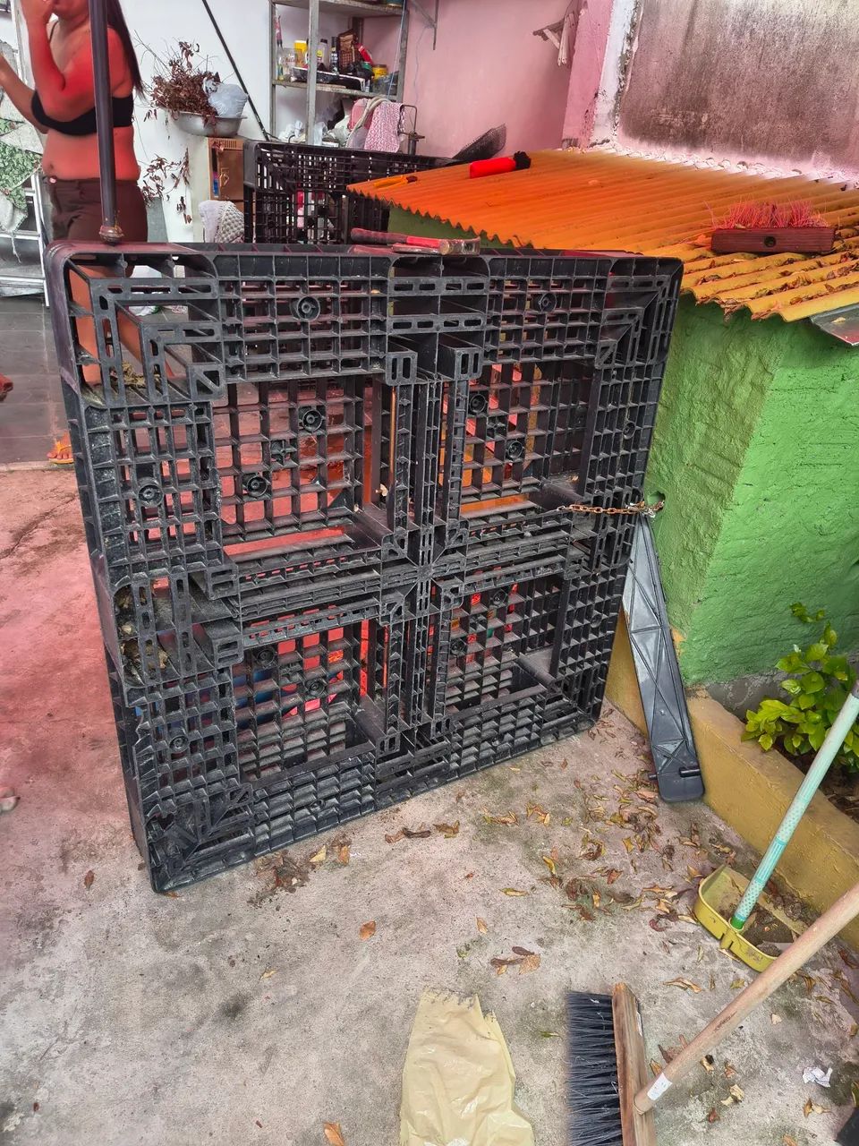 Palet64728596582019120