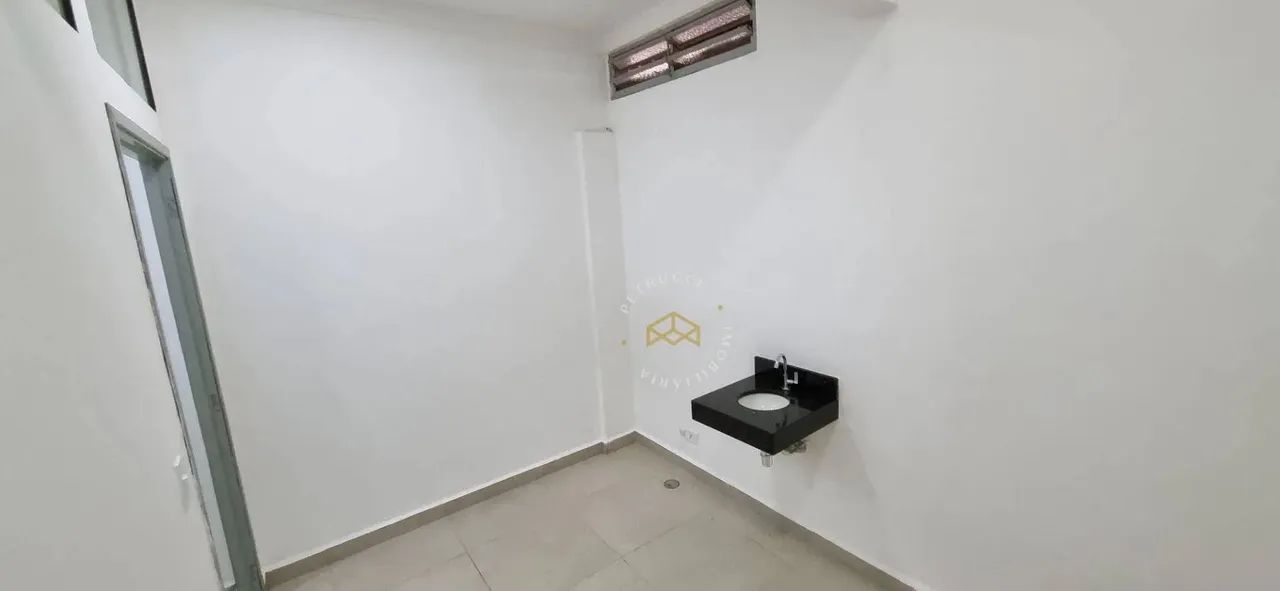 Casa Comercial no Cambuí - Foto 9