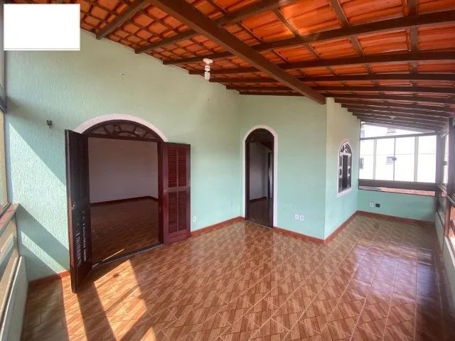 Casa com piscina em Costa Azul  - Foto 5