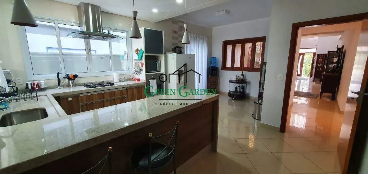 RESERVA DA SERRA EM JUNDIAI - Foto 4