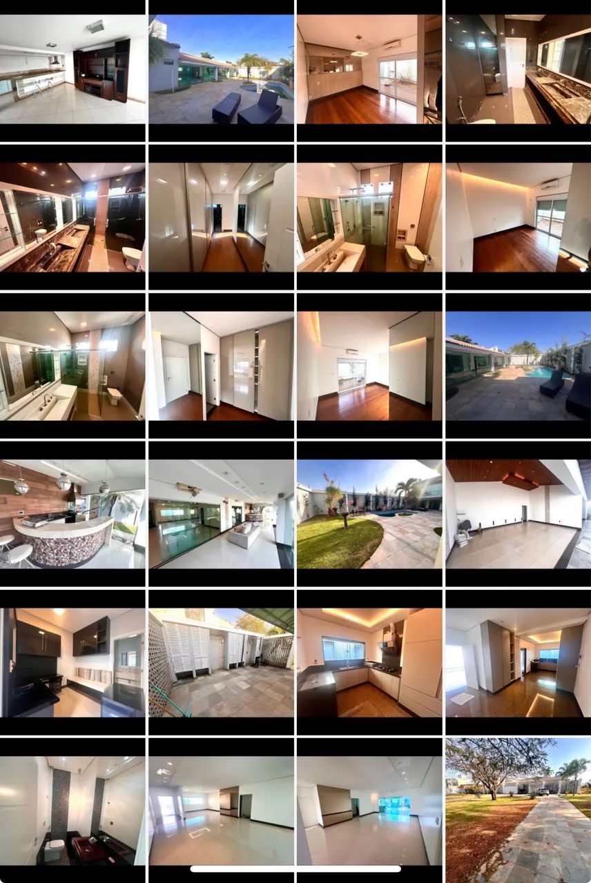 Casa pra aluguel Karaiba  - Foto 3