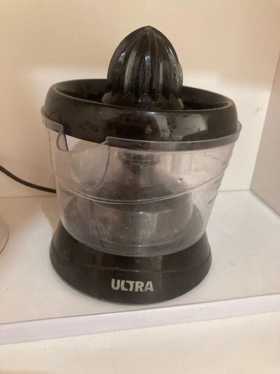 Espremedor de Laranja  - Foto 3