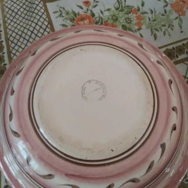 jogo de   4 peças para   sopas - Foto 2