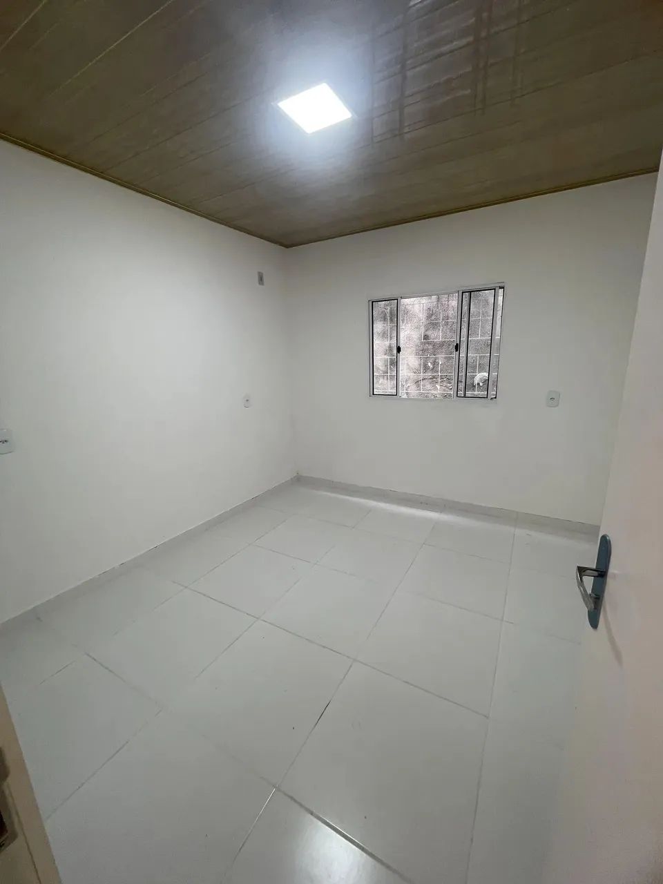 Prédio comercial - Av Djalma Batista - Foto 3