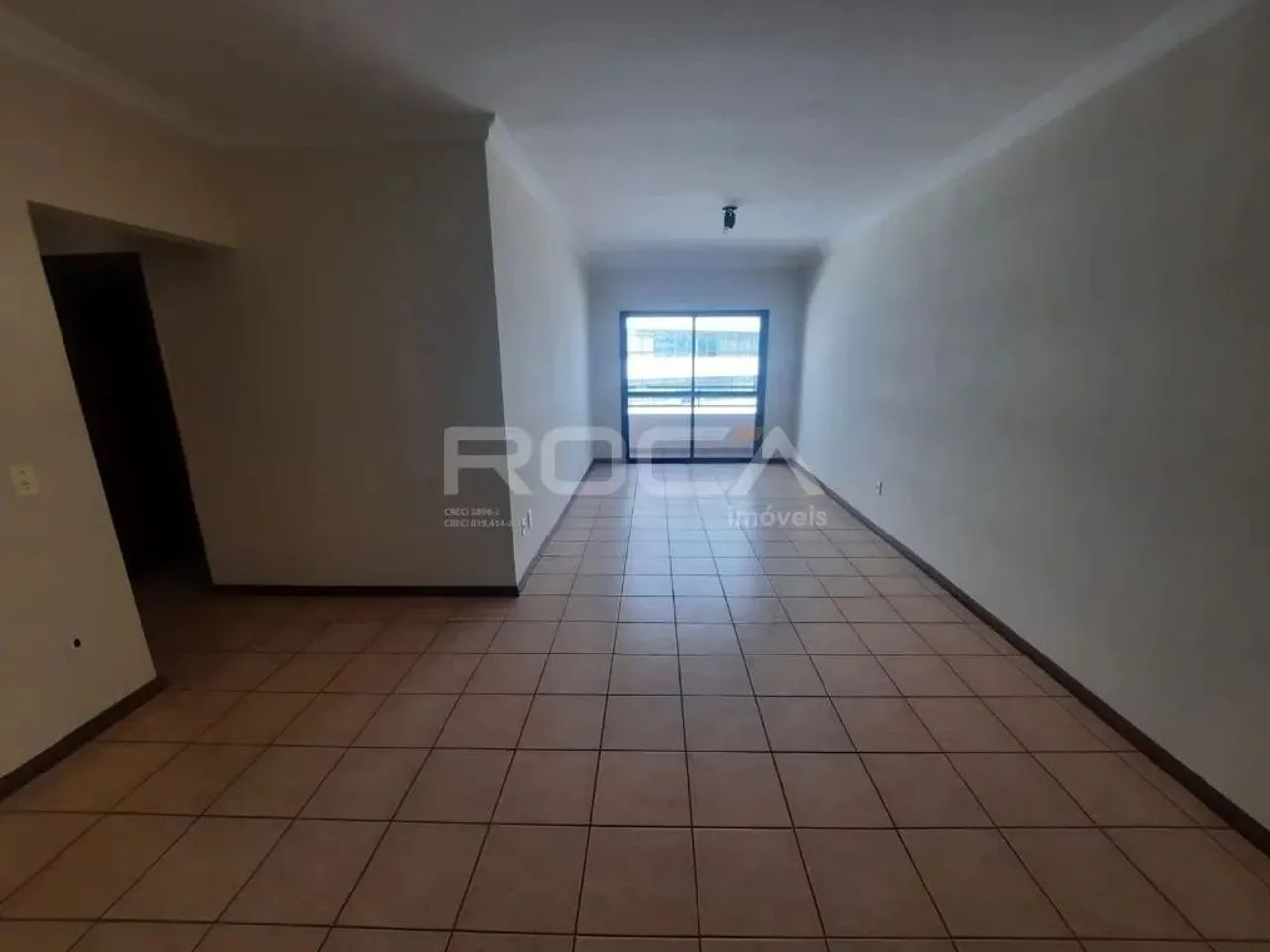 Apartamento Padrão para Venda ou Locação no Palma Travassos, em Ribeirão Preto - Foto 3