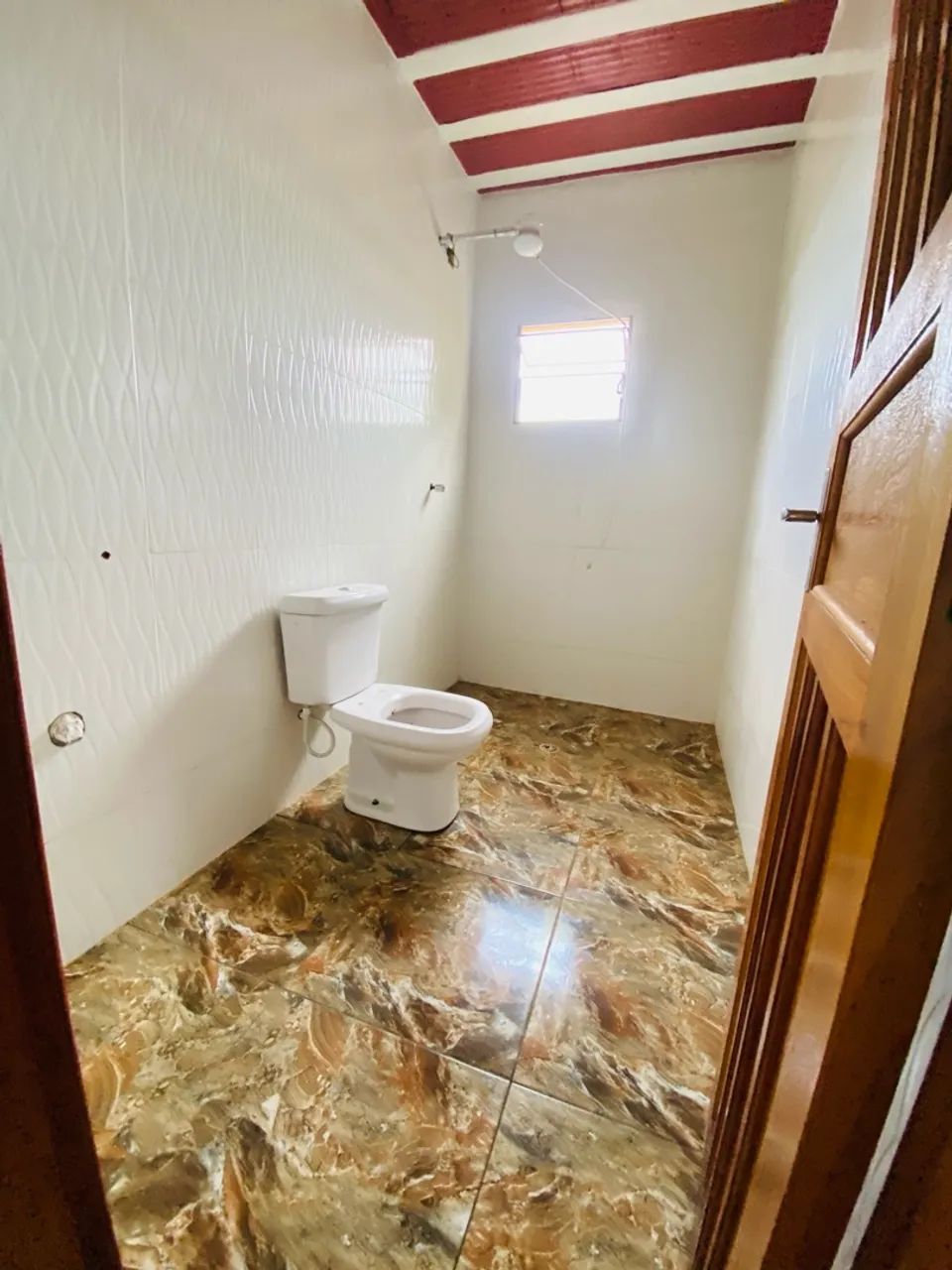 Vendo ou troco 2 casas $ 450.000,00  - Foto 2
