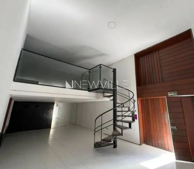 Casa para locação no Pina com 3 quartos - Foto 2