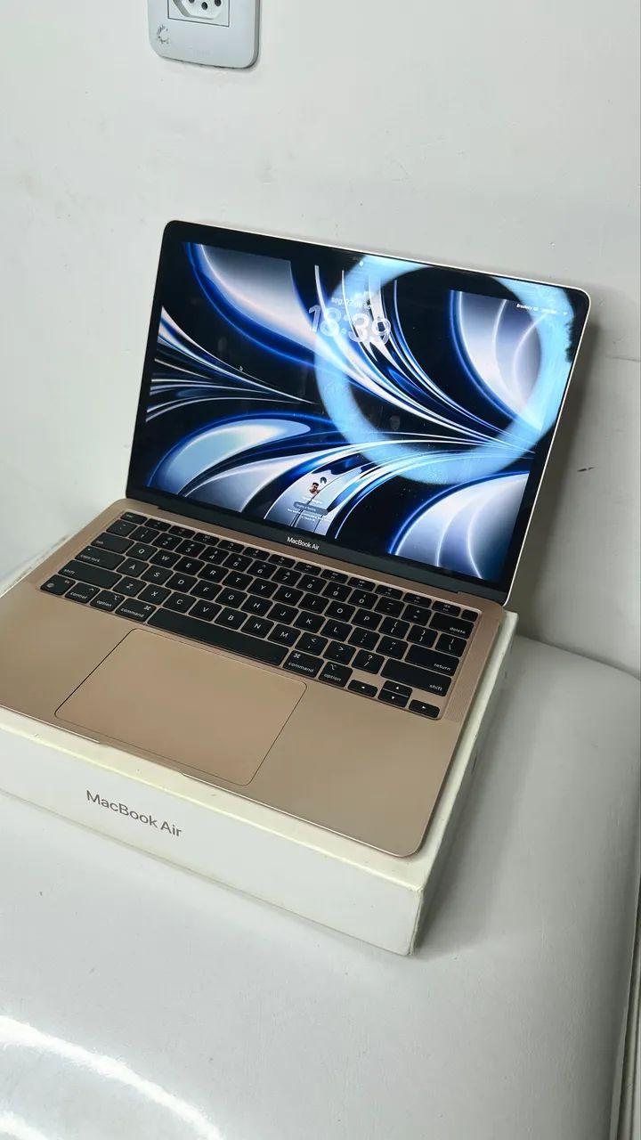 Apple MacBook Air (13インチ,M1, 2020)本体のみ MacBook Air (M1, 2020) - 技術仕様 - Apple サポート (日本)
