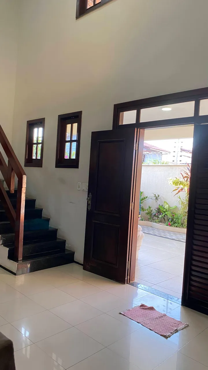 Casa para venda no Cohajap - São Luís - MA
