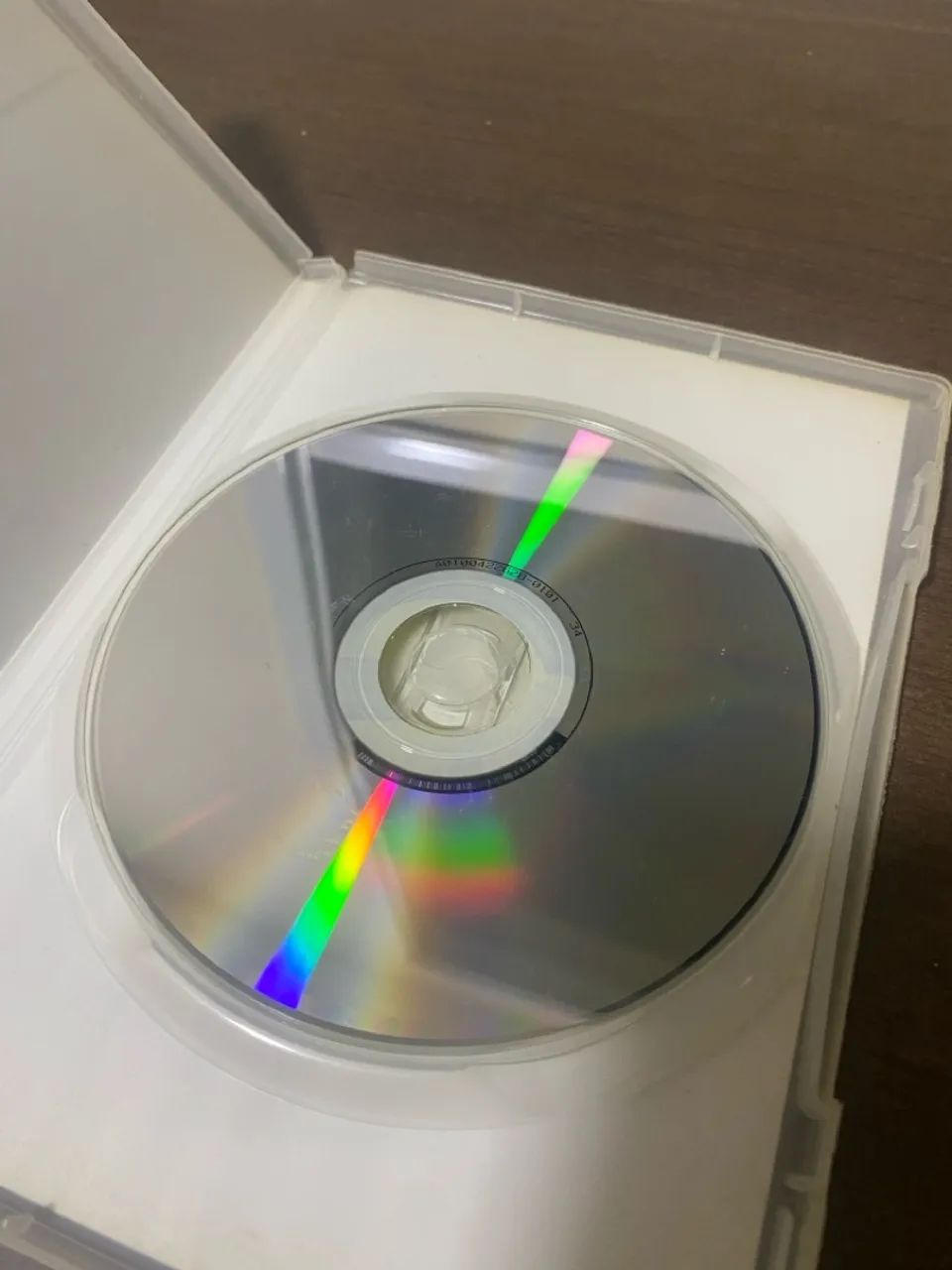 Gunman Chronicles - PC CD-ROM - Foto 2