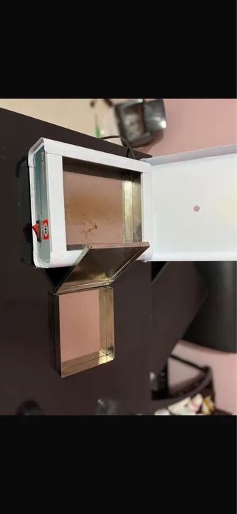 Estufa esterilizadora - Foto 2