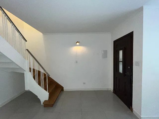 Casa de uso misto no Ipiranga - 106m²       - Foto 3