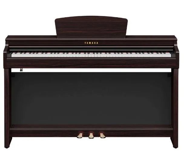 Yamah Clavinova CLP725