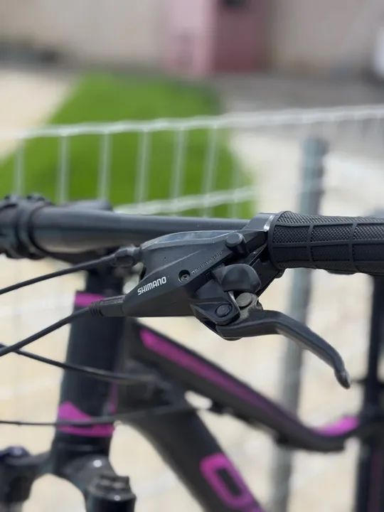 Bicicleta Oggi - Aro 29 - Foto 2