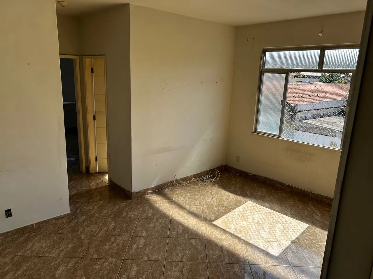 Apartamento  em piedade - Foto 3