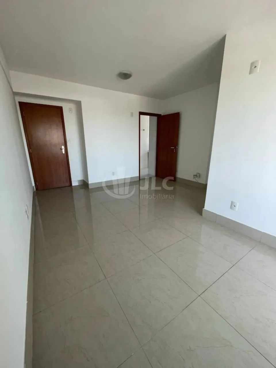Quartier Latin - Coroa do Meio (cod.98200) - Foto 3