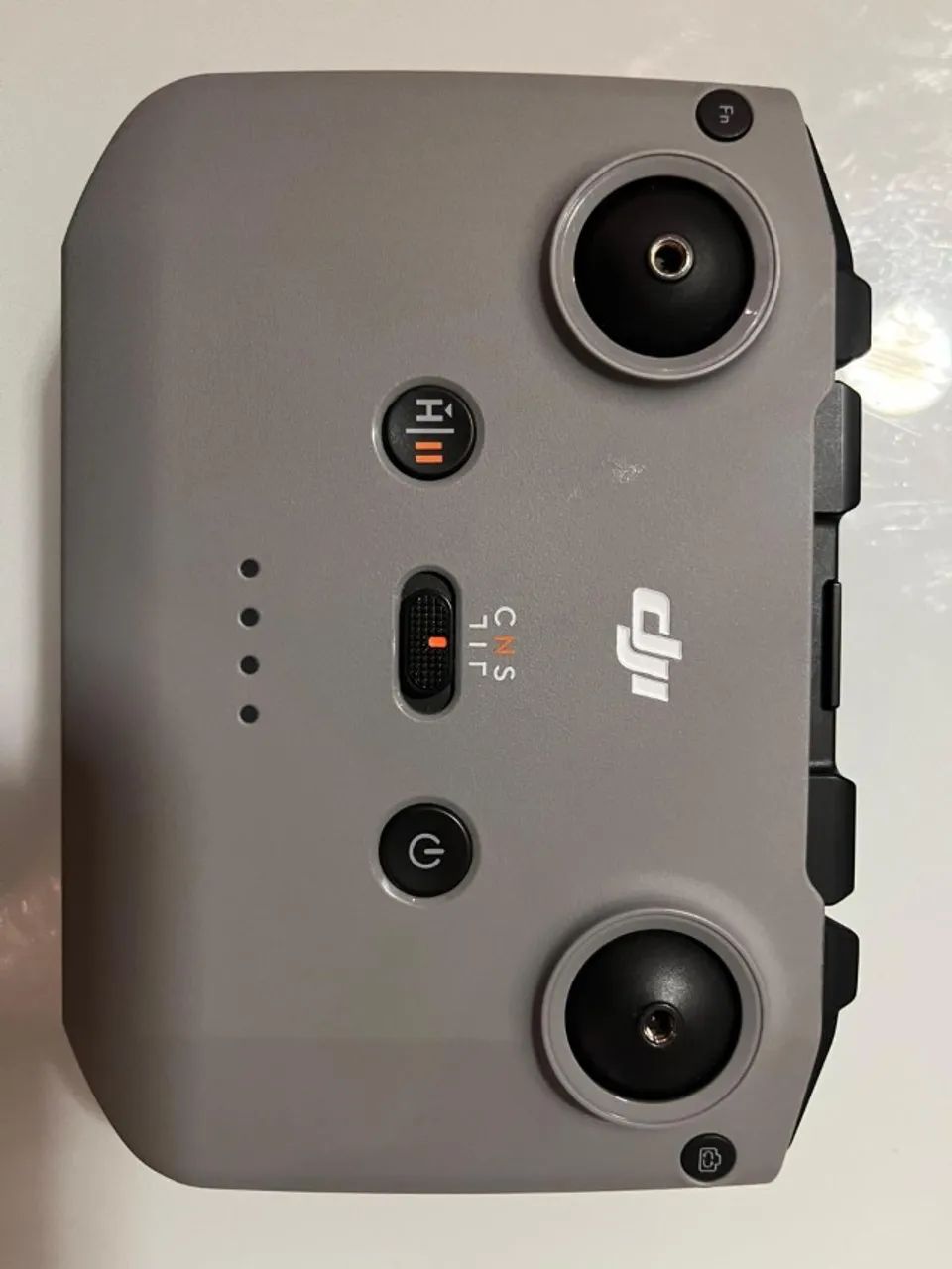 DJI Neo Combo Fly More + Case + Protetor de Gimbal - Foto 2