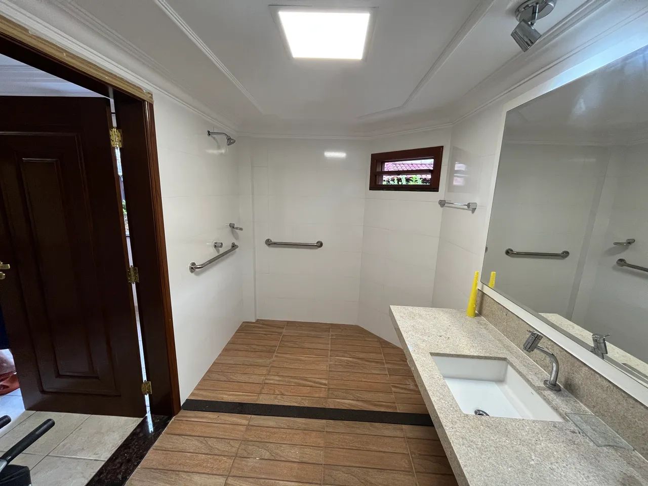 Vendo/Alugo casa 7 quartos no Cristalville - Foto 5