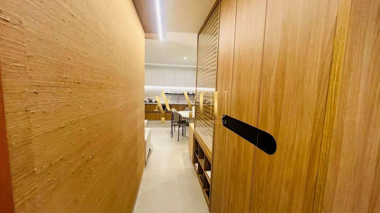 Apto 3 Quartos no Connect 15, 84m², 1 Suíte, Entrega 2027, R$ 684.600,00! - Foto 12