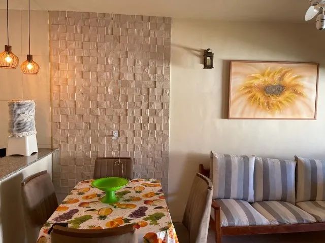 Casa Unamar/terramar  - Foto 5