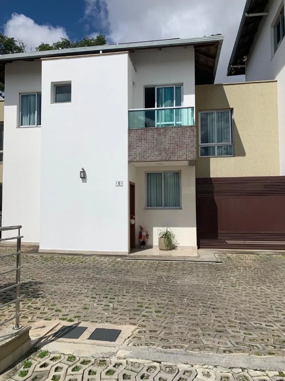 Primeira imagem do imóvel