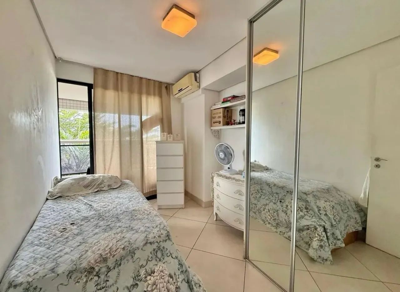 Apartamento com 03 quartos no Landscape - Foto 5